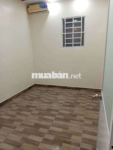 Mặt Tiền K.Doanh Đ.Số Linh Xuân DT68m 4.5×15 - 2Pn Hoàn Công