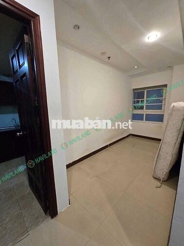 🏠 CĂN HỘ 1PN – QUỐC CƯỜNG, HOÀNG DIỆU, HẢI CHÂU ✨