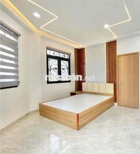 🇻🇳🇻🇳🇻🇳NHÀ NGUYÊN CĂN FULL NỘI THẤT NHÀ BÈ