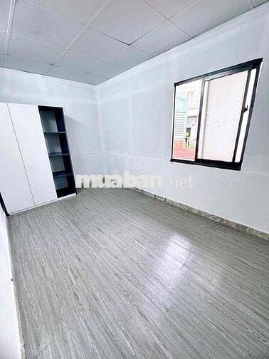 ✨ Nguyên lầu 1 siêu rộng 50m² – 2PN, bếp riêng