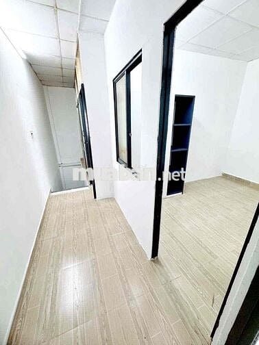 ✨ Nguyên lầu 1 siêu rộng 50m² – 2PN, bếp riêng