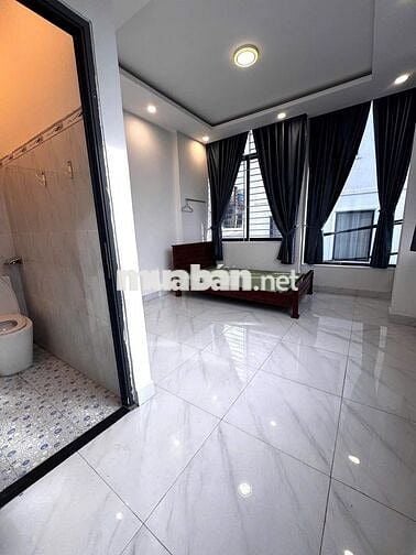 CHO THUÊ NHÀ NGUYÊN CĂN - Kiệt 142 Điện Biên Phủ, TP Đà Nẵng.