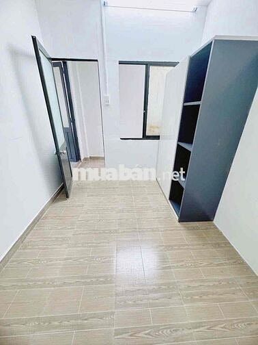 ✨ Nguyên lầu 1 siêu rộng 50m² – 2PN, bếp riêng