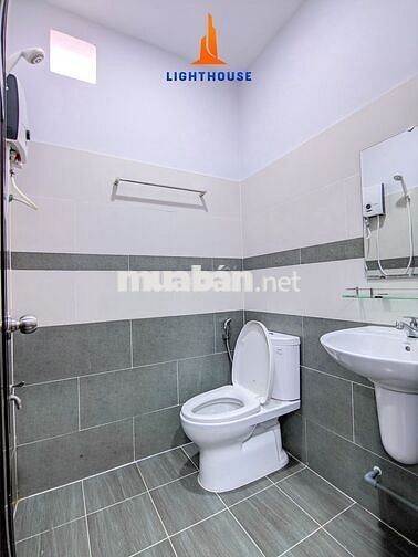 🌿 STUDIO 6X FULL NỘI THẤT GẦN ĐH BÁCH KHOA, THANG MÁY, BẢO VỆ