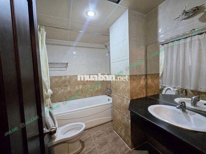 🏠 CĂN HỘ 1PN – QUỐC CƯỜNG, HOÀNG DIỆU, HẢI CHÂU ✨