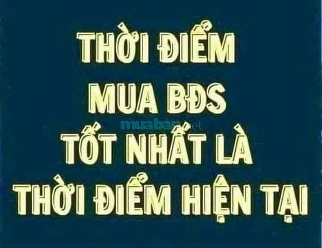 Cc gửi bán nhà hxh p13 bình thạnh dt 10,3x28 nhà 2 lầu giá 79 tr 1m2 