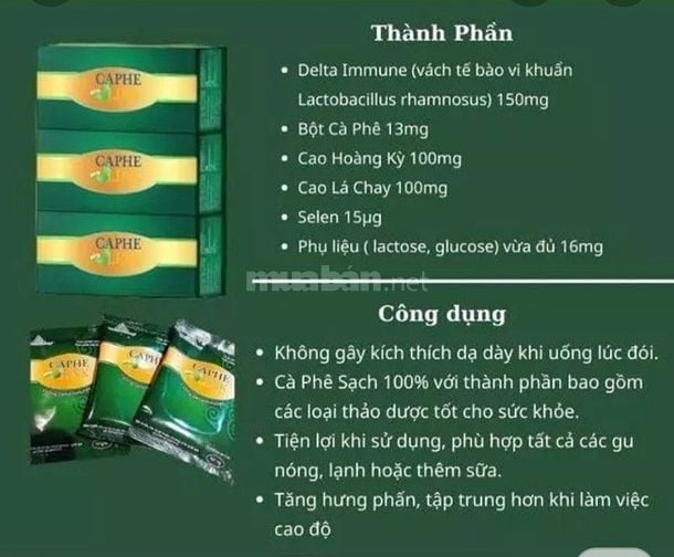 Q. 10 Tuyển 5 Chuyên Viên Kinh Doanh, hỗ trợ team 