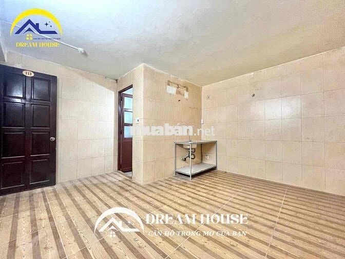 PHÒNG GIÁ RẺ GẦN KHU CÔNG NGHIỆP,GẦN QL 1A ( PHAN VĂN HỚN)