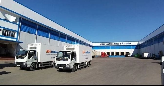 Tuyển GẤP 50 Nhân viên CHIA HÀNG