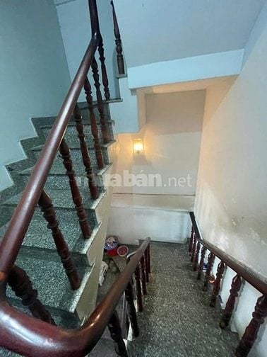 Bán nhà Hoàng Dư Khương nối dài Hoà Hưng Q.10 - 3,5M X 12M -  13,5 tỷ