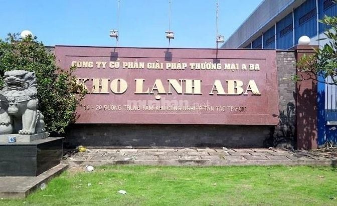 Tuyển GẤP 50 Nhân viên CHIA HÀNG