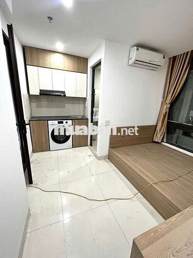 Khai trương CCMN 25-30m2 full đồ. Máy giặt riêng giá từ 3.7tr-4.7tr
