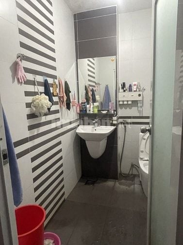 Bán nhà Hoàng Dư Khương nối dài Hoà Hưng Q.10 - 3,5M X 12M -  13,5 tỷ