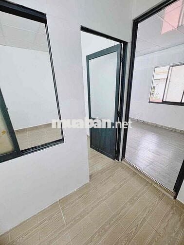 ✨ Nguyên lầu 1 siêu rộng 50m² – 2PN, bếp riêng