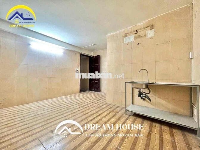 PHÒNG GIÁ RẺ GẦN KHU CÔNG NGHIỆP,GẦN QL 1A ( PHAN VĂN HỚN)