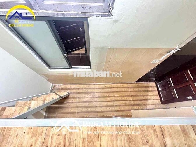 PHÒNG GIÁ RẺ GẦN KHU CÔNG NGHIỆP,GẦN QL 1A ( PHAN VĂN HỚN)