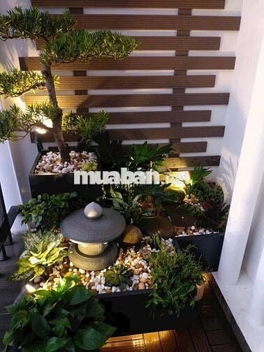 Mình bán vội vàng căn 3PN2WC ngay nhà ga Metro Suối Tiên nhé, 2ty750