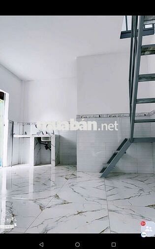 BÁN NHÀ MỚI XÂY 18M2 HẺM C11 PHẠM HÙNG HẺM TO NGAY NGÃ 4 PHẠM HÙNG NVL