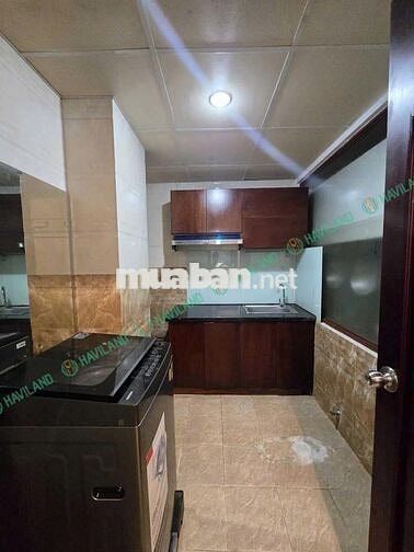 🏠 CĂN HỘ 1PN – QUỐC CƯỜNG, HOÀNG DIỆU, HẢI CHÂU ✨