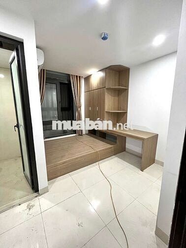 Khai trương CCMN 25-30m2 full đồ. Máy giặt riêng giá từ 3.7tr-4.7tr