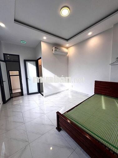 CHO THUÊ NHÀ NGUYÊN CĂN - Kiệt 142 Điện Biên Phủ, TP Đà Nẵng.