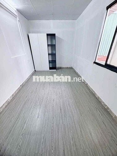✨ Nguyên lầu 1 siêu rộng 50m² – 2PN, bếp riêng