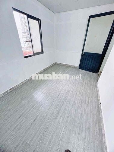 ✨ Nguyên lầu 1 siêu rộng 50m² – 2PN, bếp riêng