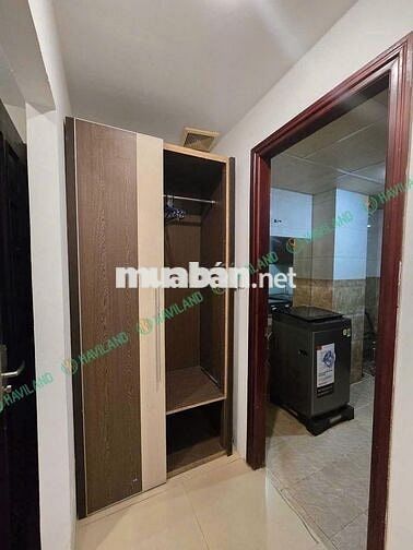 🏠 CĂN HỘ 1PN – QUỐC CƯỜNG, HOÀNG DIỆU, HẢI CHÂU ✨