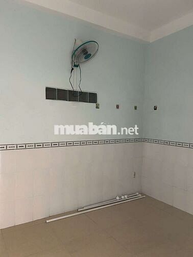 4x18 ng v quá gần gò vấp 4pn hẻm ô tô có nội thất cọc 1