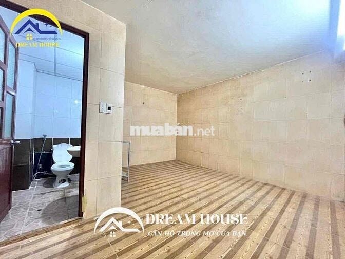 PHÒNG GIÁ RẺ GẦN KHU CÔNG NGHIỆP,GẦN QL 1A ( PHAN VĂN HỚN)