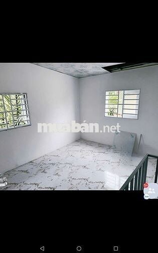 BÁN NHÀ MỚI XÂY 18M2 HẺM C11 PHẠM HÙNG HẺM TO NGAY NGÃ 4 PHẠM HÙNG NVL