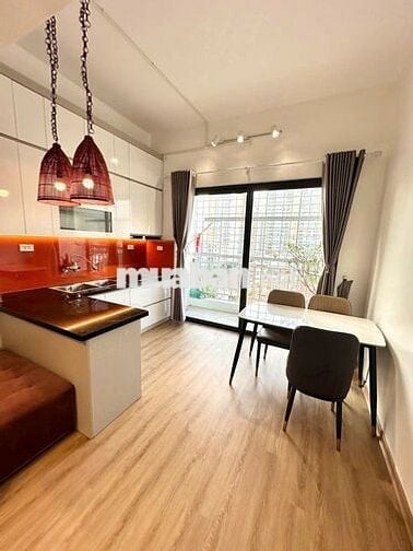 Cần bán gấp căn hộ chung cư 65m m2, 2 PN tòa N2F Trung Hòa Nhân Chính