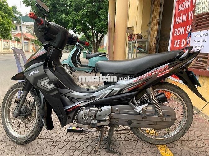 bán xe đi còn rất ngon cho anh em nào cần