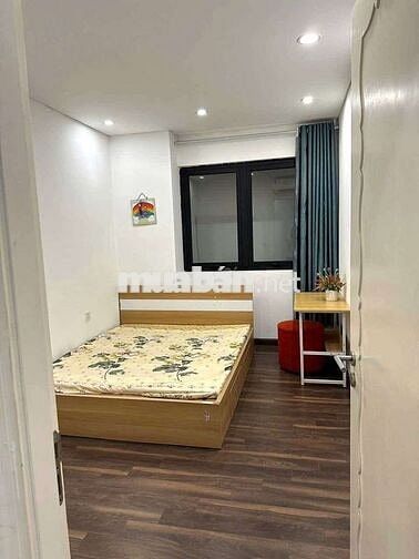 Cho Thuê Chung Cư Sài Đồng Long Biên 62m 2 p Ngủ Giá 7 Triệu