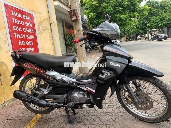 bán xe đi còn rất ngon cho anh em nào cần