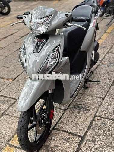 Bán Vision 2023 Sport ( Trả Góp Bao Nợ Xấu )