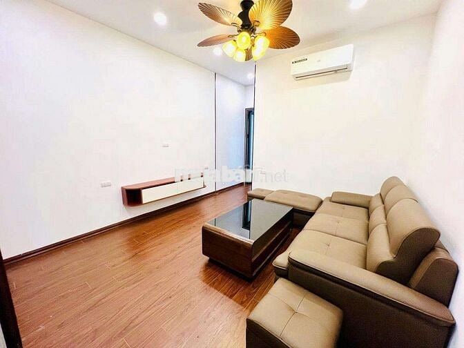 Bán nhà tập thể phố Lò Đúc Thọ Lão, 65m 2N2W tầng 3 full đồ, bãi để xe Bán nhà tập thể phố Lò Đúc Thọ Lão, 65m 2N2W tầng 3 full đồ, bãi để xe