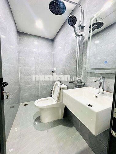 Bán nhà tập thể phố Lò Đúc Thọ Lão, 65m 2N2W tầng 3 full đồ, bãi để xe Bán nhà tập thể phố Lò Đúc Thọ Lão, 65m 2N2W tầng 3 full đồ, bãi để xe