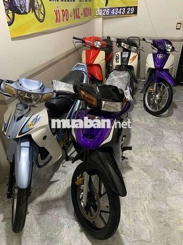 Xipo yaz giá 1x 2x cho ae trải nghiệm