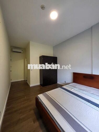 Cho thuê căn hộ Luxgarden Quận 7..73m,2pn2wc