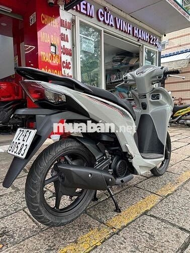 Bán Vision 2023 Sport ( Trả Góp Bao Nợ Xấu )