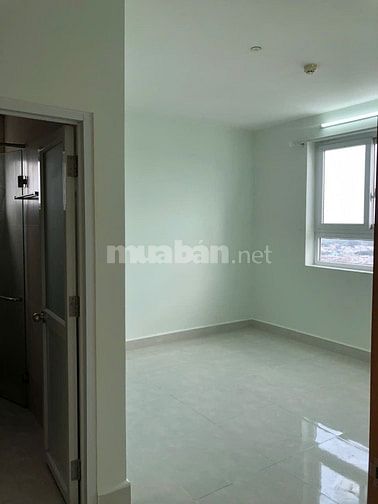 Cần Bán Căn Hộ Tara Residence Quận 8, Dt : 85m2, 3PN, Giá : 4.3 tỷ/căn