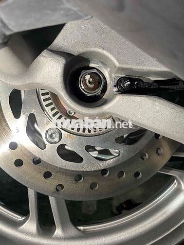 Sh 150 abs
