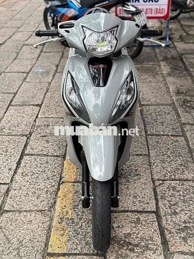 Bán Vision 2023 Sport ( Trả Góp Bao Nợ Xấu )