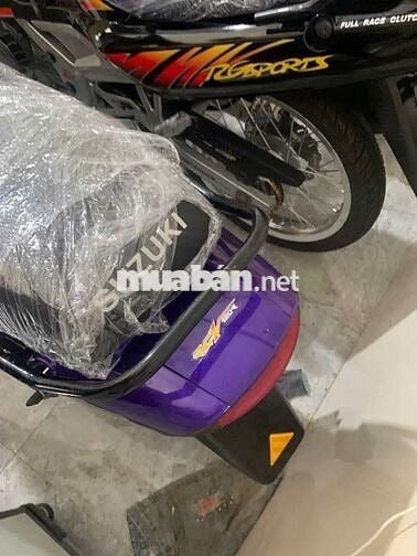 Xipo yaz giá 1x 2x cho ae trải nghiệm