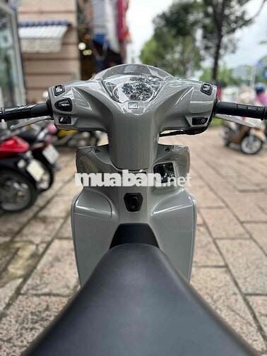 Bán Vision 2023 Sport ( Trả Góp Bao Nợ Xấu )