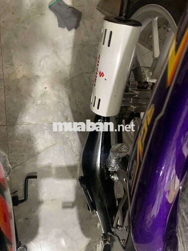 Xipo yaz giá 1x 2x cho ae trải nghiệm