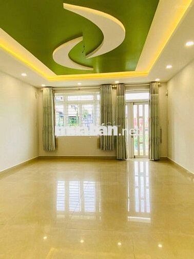 CHO THUÊ NHÀ NGUYÊN CĂN DIỆN TÍCH LỚN PHƯỜNG LINH ĐÔNG