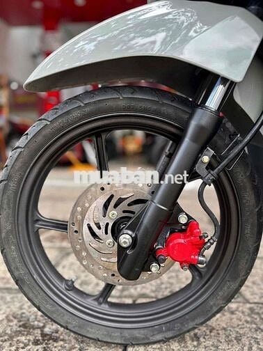 Bán Vision 2023 Sport ( Trả Góp Bao Nợ Xấu )