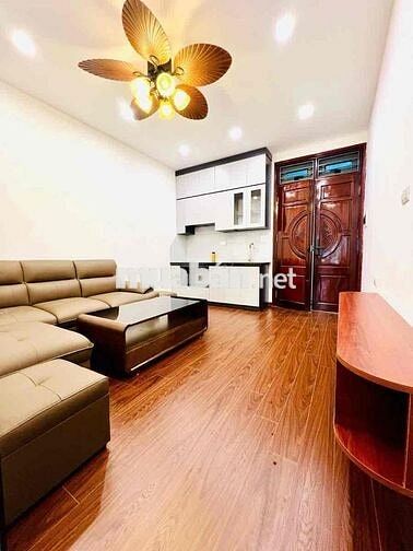 Bán nhà tập thể 75 m2 sổ đỏ phố Thọ Lão gần hồ Hai Bà 2 ngủ 2 thoáng Bán nhà tập thể 75 m2 sổ đỏ phố Thọ Lão gần hồ Hai Bà 2 ngủ 2 thoáng